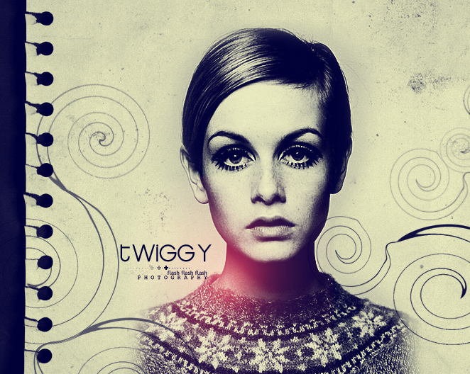 twiggy