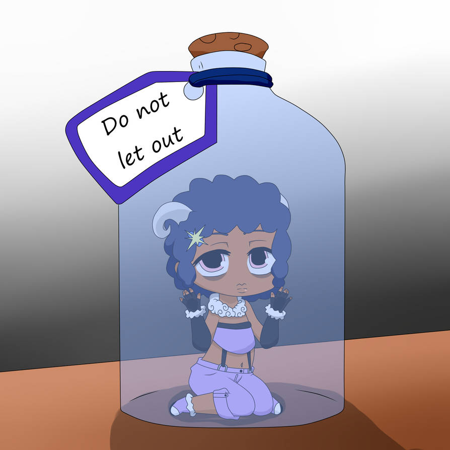 Rochette 4 by LuxuArt on DeviantArt