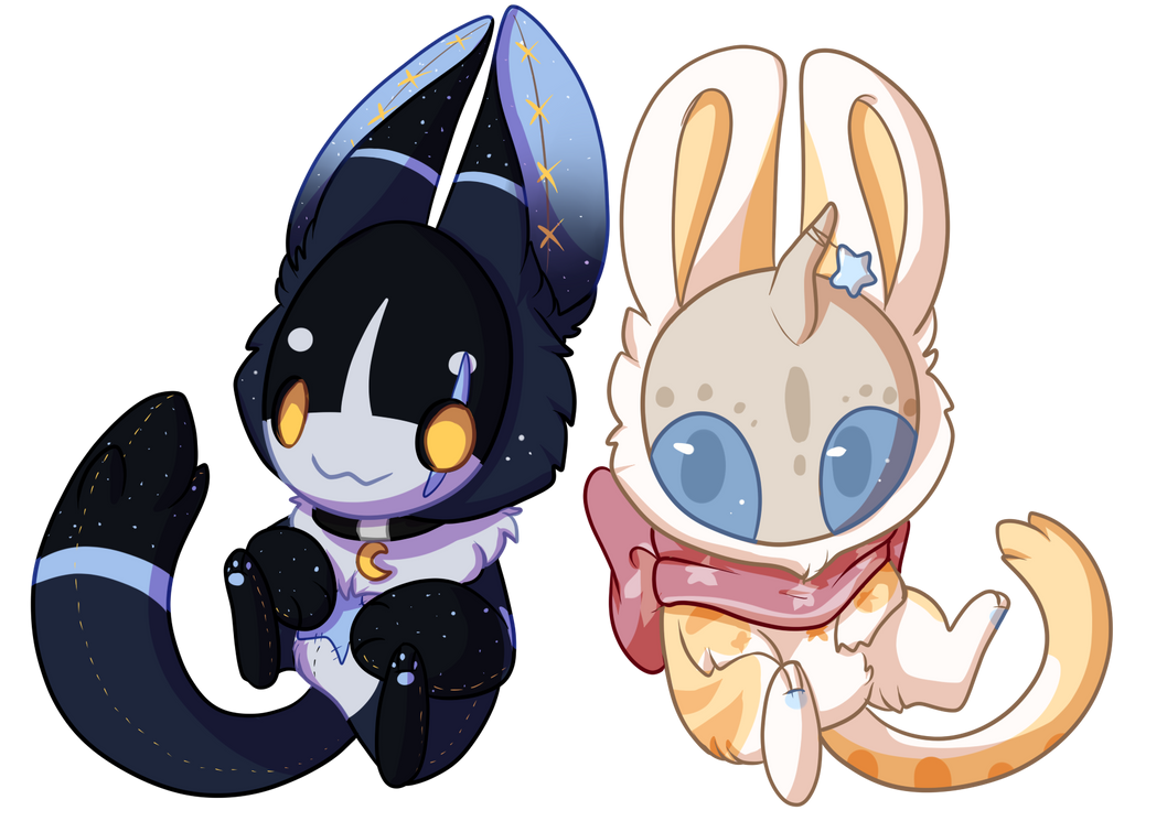 Like Day And Night By ChershireHatter On DeviantArt like-day-and-night-by-chershirehatter-on-deviantart