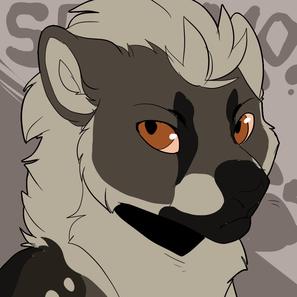 CS Saliko Avatar 10 by ChershireHatter on DeviantArt