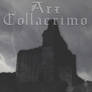 Arx Collacrimo - Castle of Tears