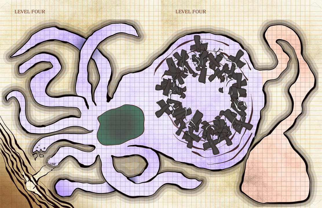 Map-level-4 by Impman2 on DeviantArt
