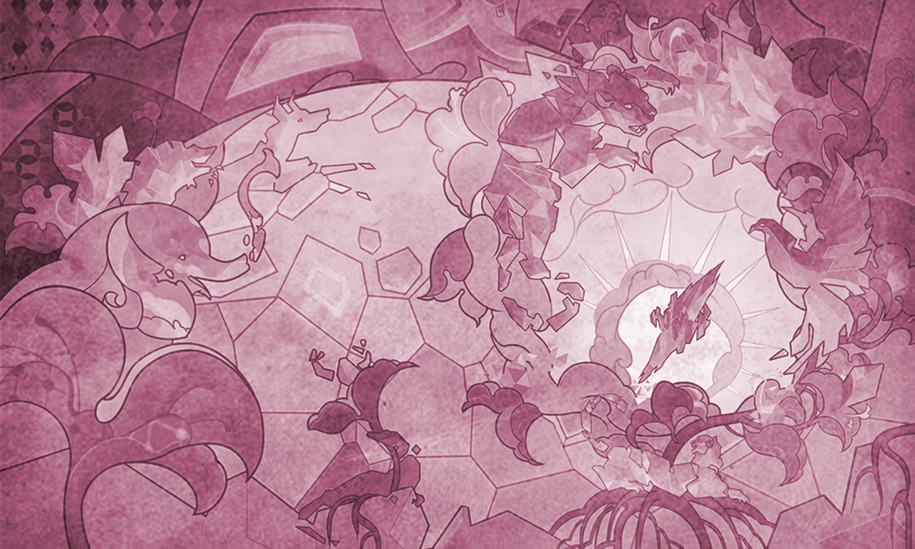 Battle Map by Impman2 on DeviantArt