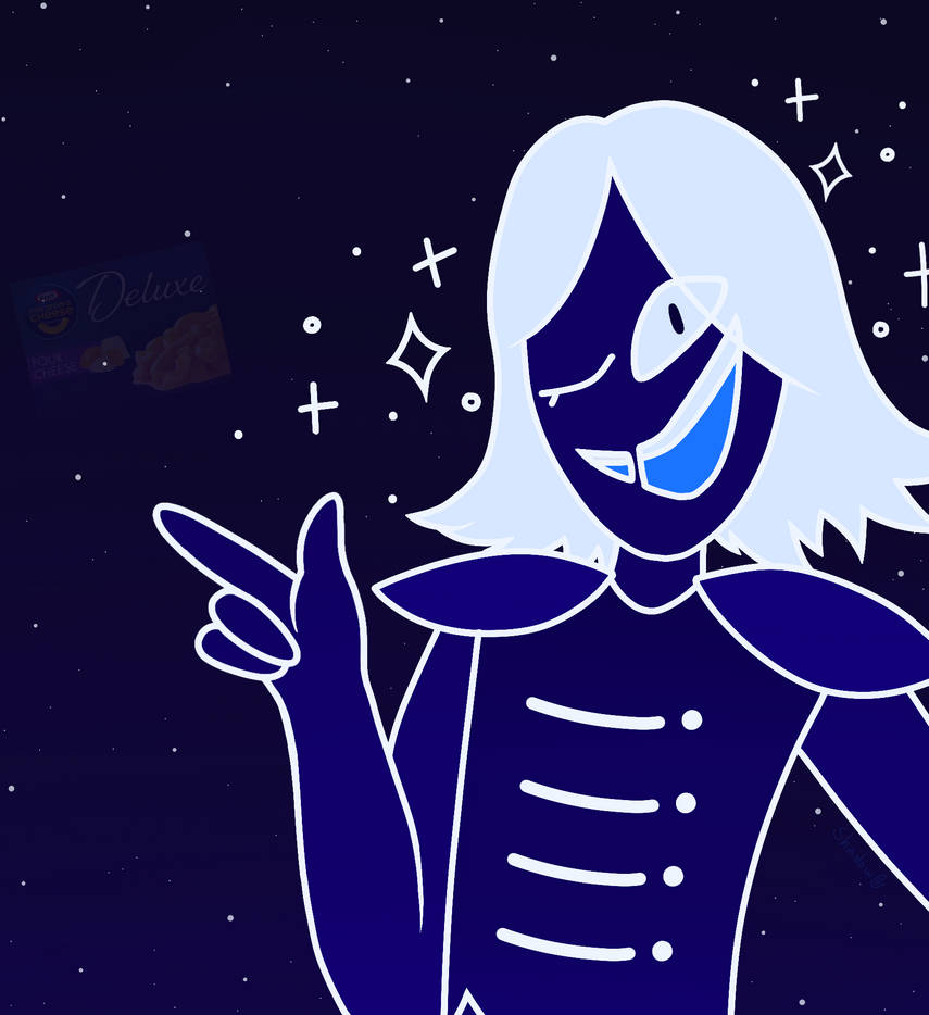 Rouxls kaard by ShadowTheDragonCat on DeviantArt
