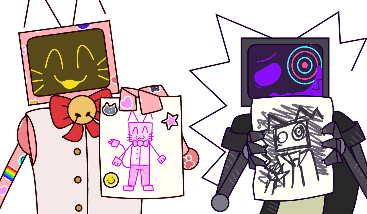 Ocs Draw Themselves Pt 1 By Shadowthedragoncat On Deviantart Ocs Draw Themselves Pt 1 By Shadowthedragoncat On Deviantart