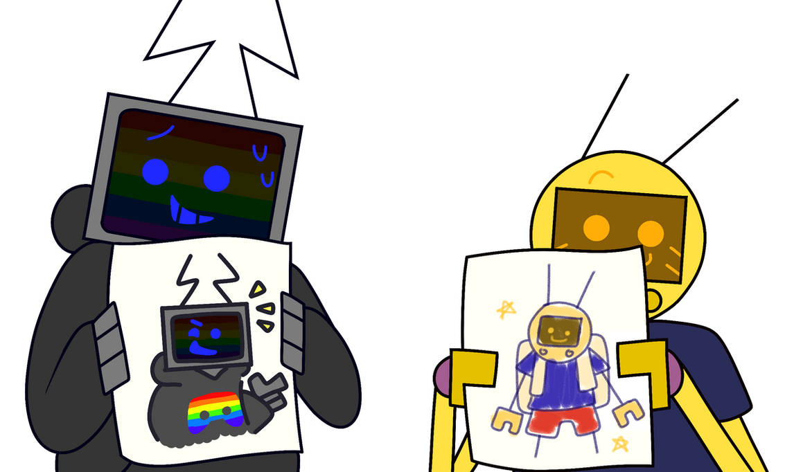 Ocs Draw Themselves Pt 3 By Shadowthedragoncat On Deviantart Ocs Draw Themselves Pt 3 By Shadowthedragoncat On Deviantart