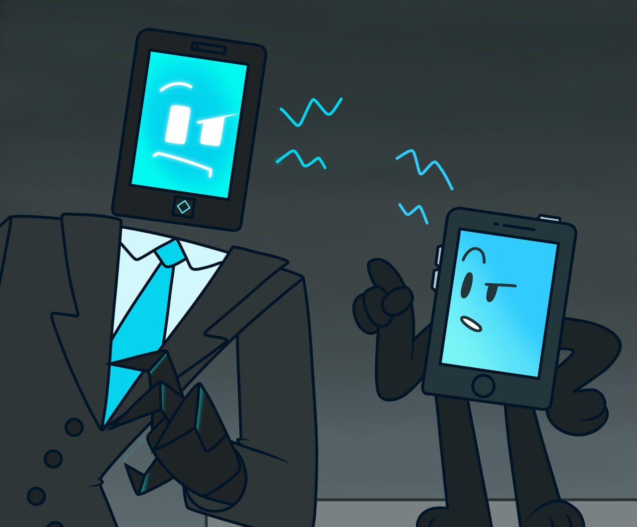 Phone Base Deviantart Phone v Phone by ShadowTheDragonCat on DeviantArt