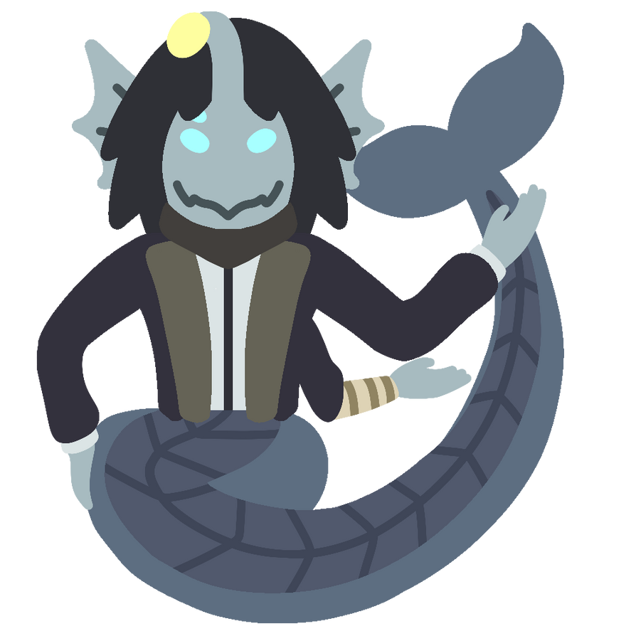 Sebastian solace emoji by ShadowTheDragonCat on DeviantArt