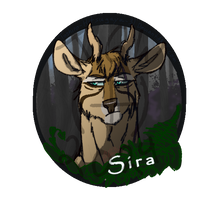 FTH_Sira_Medallion