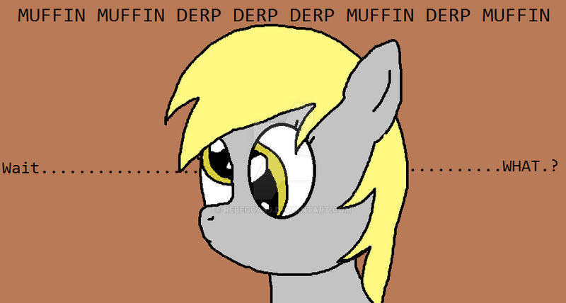 Derpy Quotes Derpy derping . by Rebecca99 on DeviantArt