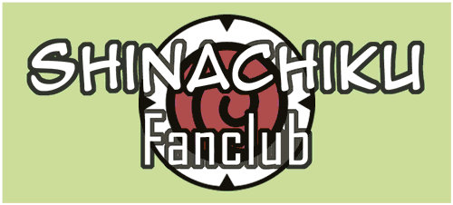 Shinachiku Fanclub