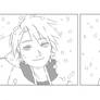 Shinachiku's Goodbye - Page 15