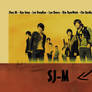 .SJ-M.