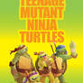 tmnt fun