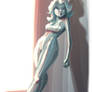 platinum commission