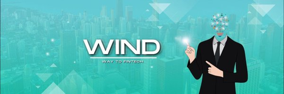 Windsoftware