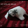 Polar bear