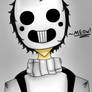 OFF Zacharie