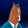 Bojack Horseman