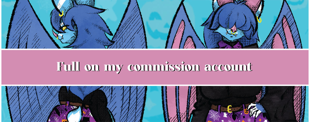 Commission Preview Bratty Commission Preview by L0REM-IPSUM on DeviantArt