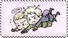 APH - Germancest stamp by Psycho-Emma