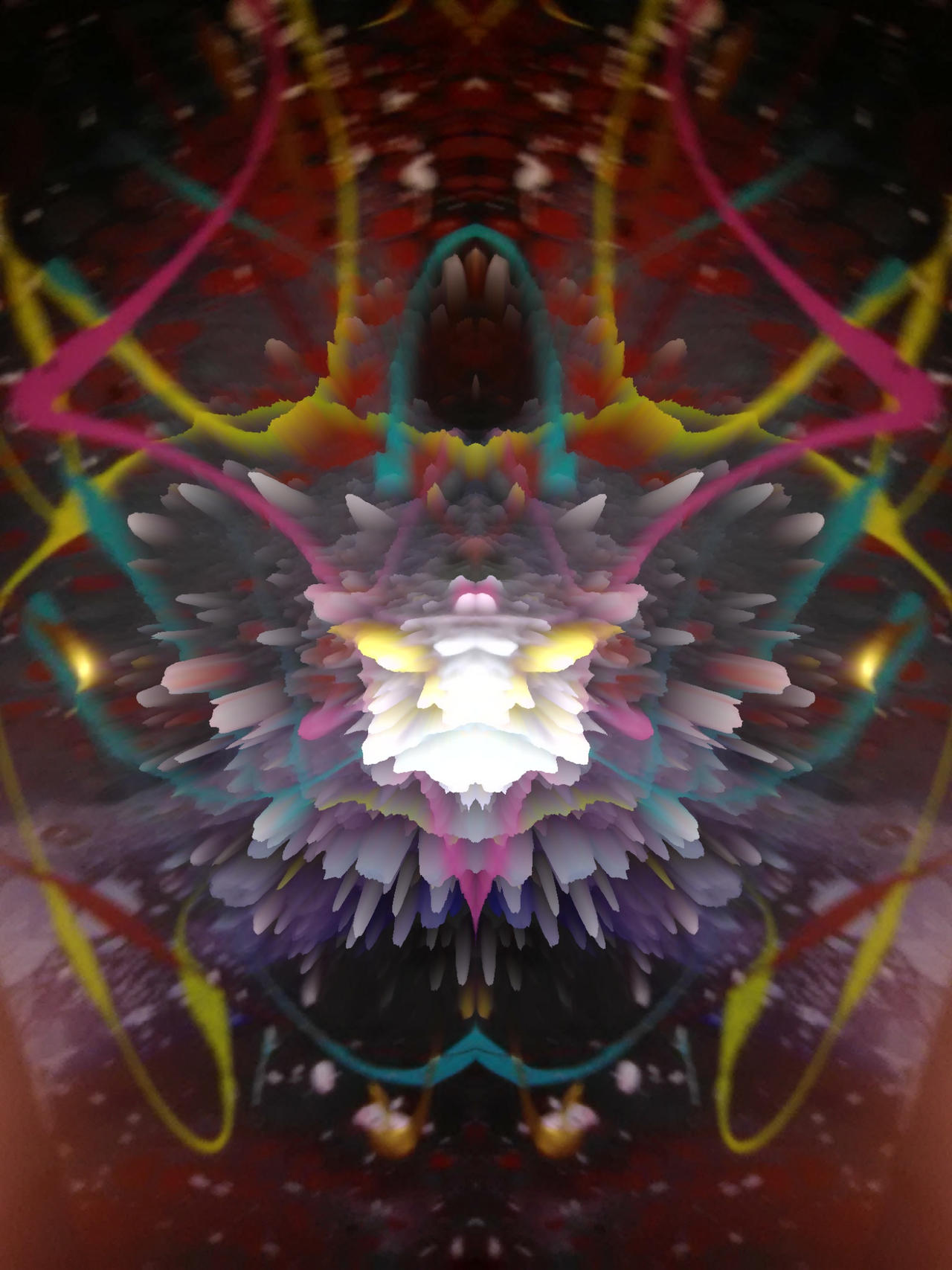image3A22258 mirror by bendingtime on DeviantArt