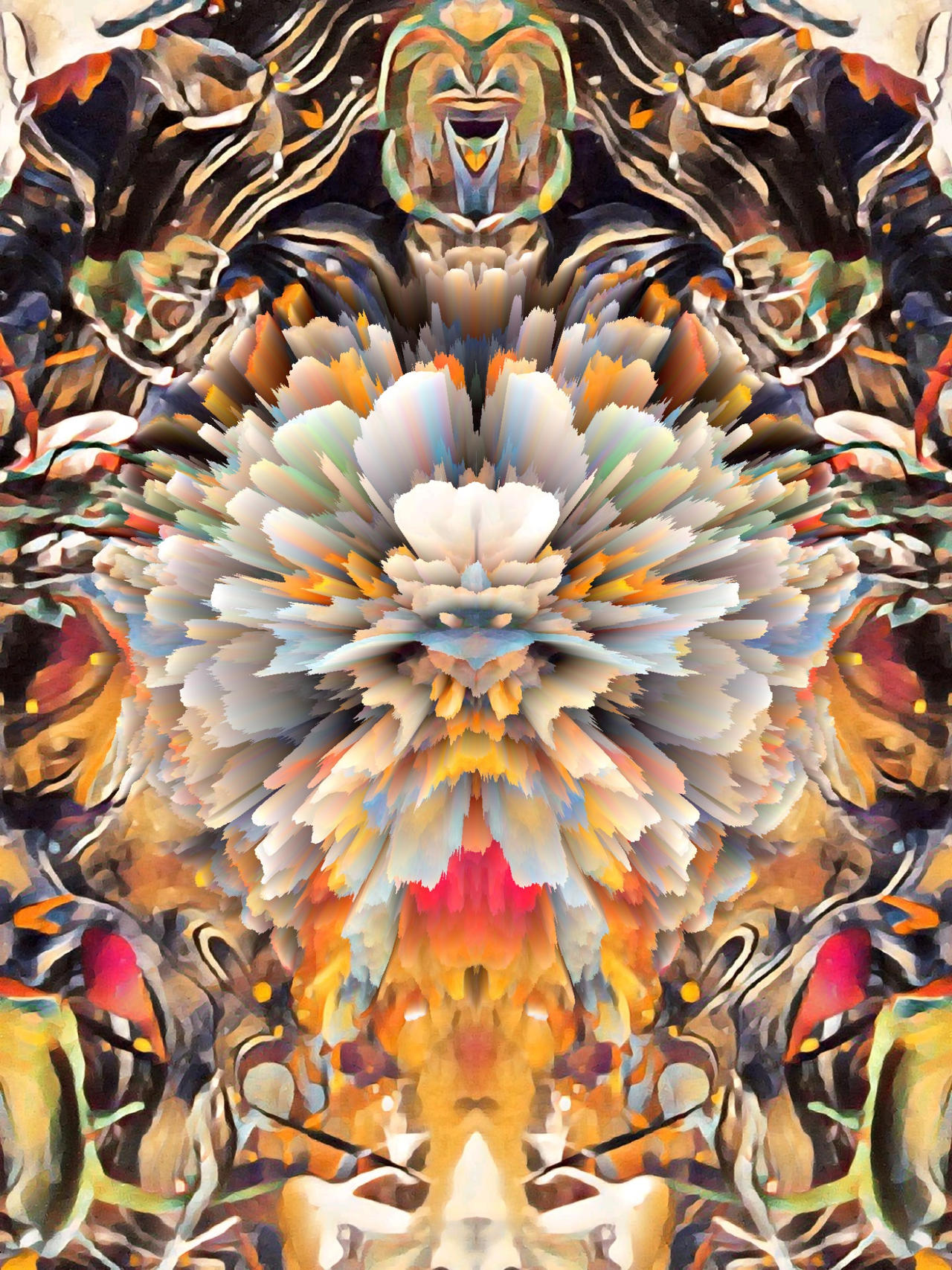 image3A24061 mirror by bendingtime on DeviantArt