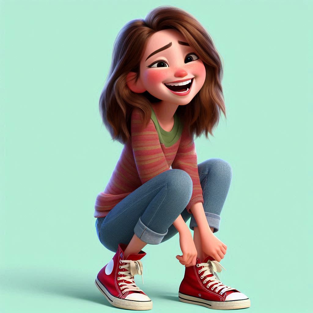 Deviantart Converse Converse by laotzutea on DeviantArt