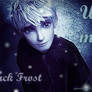 Why Me - Jack Frost