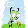 Gir