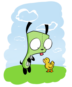 Gir