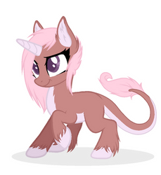 MLP OC-3