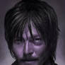 Darryl Dixon / Norman Reedus