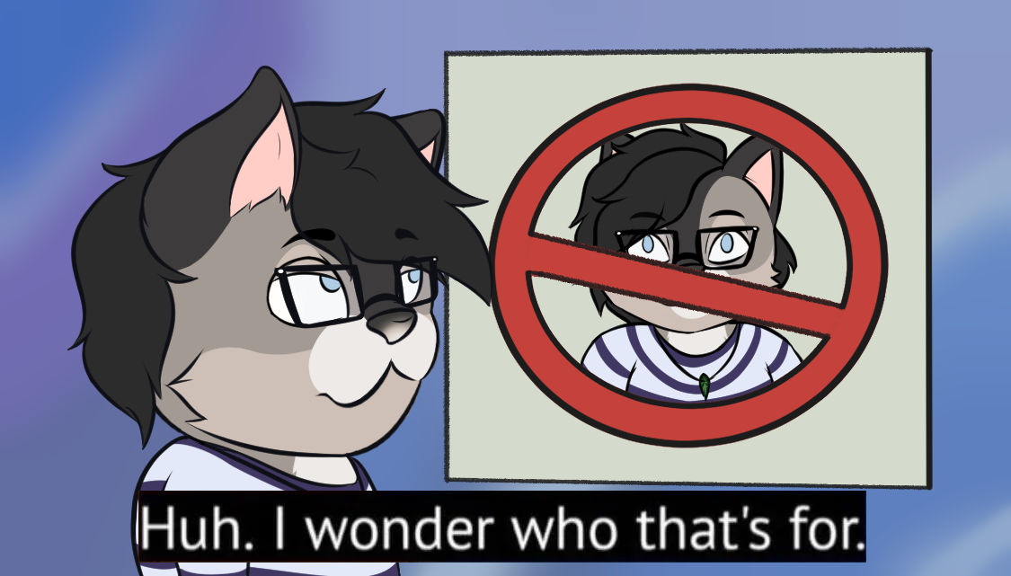 Sign Off Screen Deviantart Sign by Grinn3r on DeviantArt