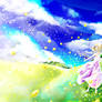 Field