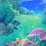 Magi
