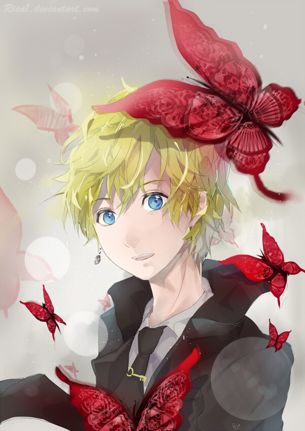 Valshe Butterfly Core By Risa1 On Deviantart Valshe Butterfly Core By Risa1 On Deviantart