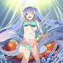 Summer