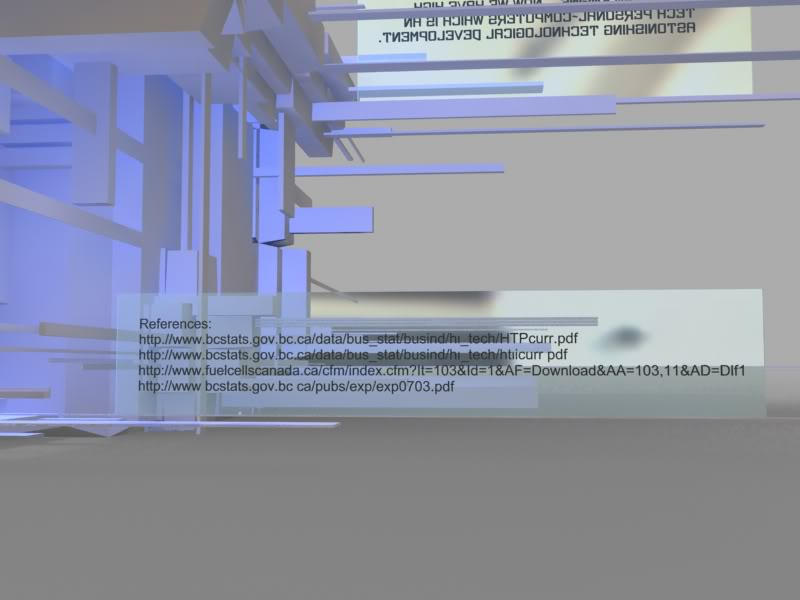 SS Box References by yjcrookie on DeviantArt