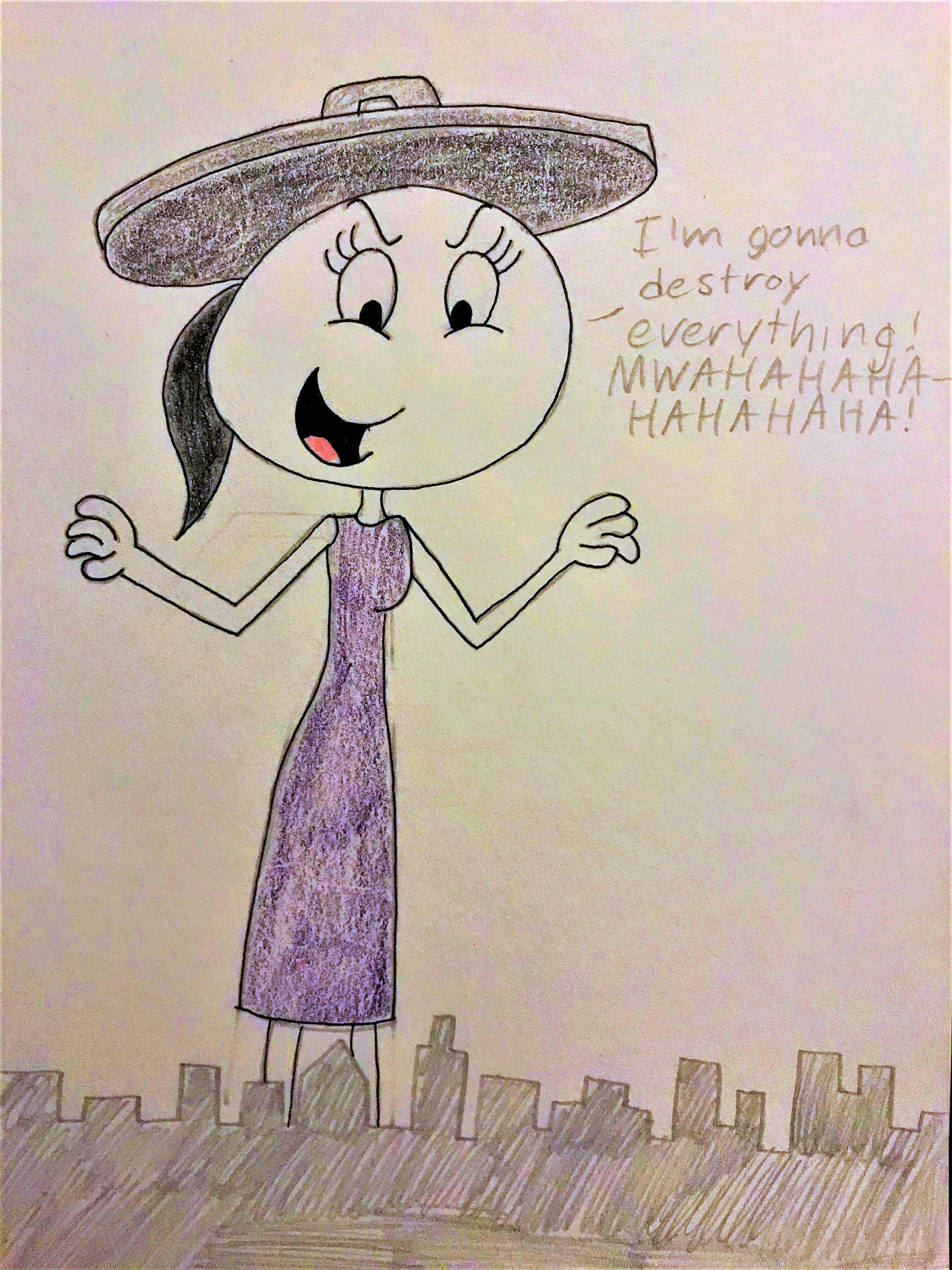 Exclusive: Inside The Bitter Custody Battle For Madison Cochrane'S Child - xjw6yh8