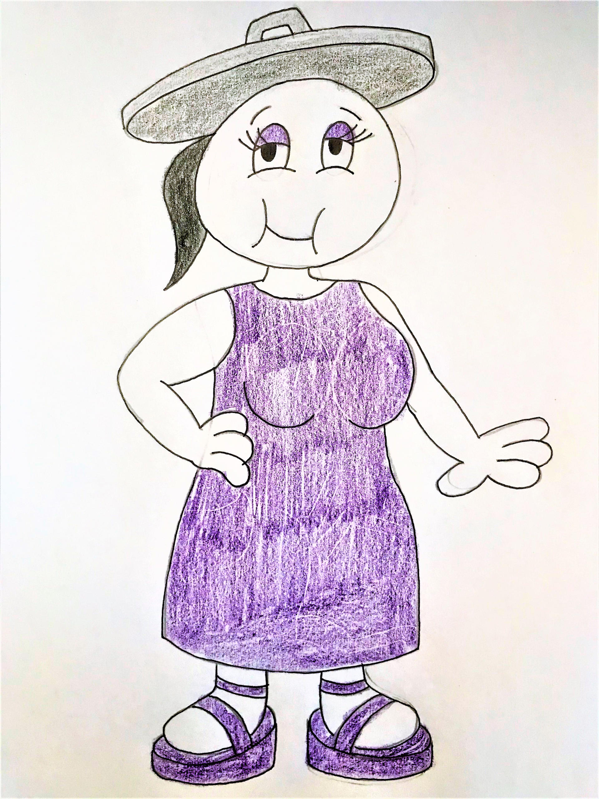 Exclusive: Inside The Bitter Custody Battle For Madison Cochrane'S Child - 4bdx0wi