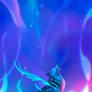 Colours
