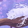 New profile banner