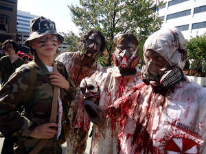 zombie guys