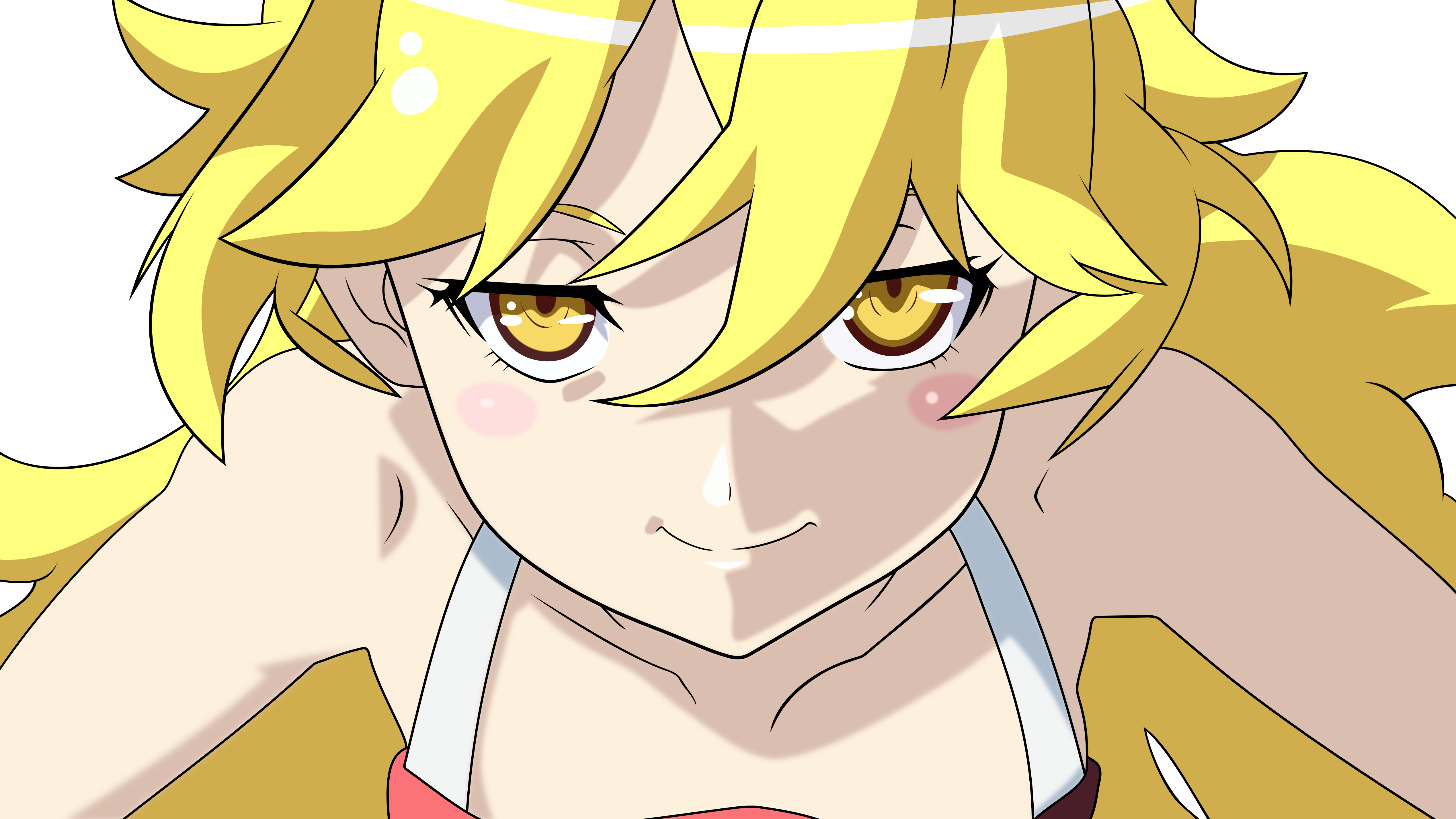 Shinobu Oshino