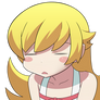 Shinobu Oshino