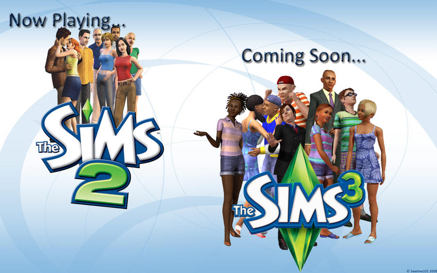 The Sims Mobile Gameplay 200 by 6500NYA on DeviantArt