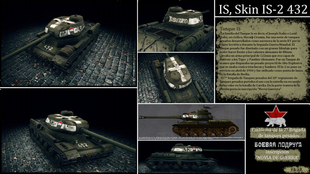 Is 2 432 By AvriIkal On DeviantArt is-2-432-by-avriikal-on-deviantart