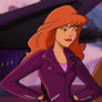 Daphne Blake's New Look #4