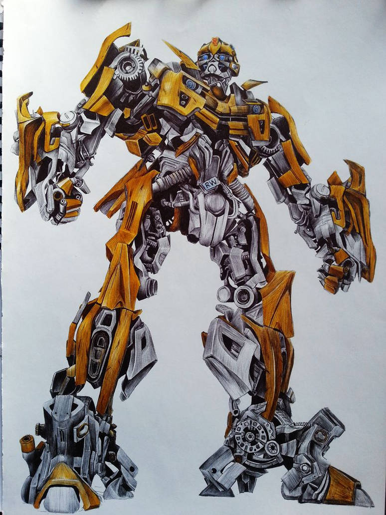 Transformer Deviantart Inks Transformers by AugustNess on DeviantArt